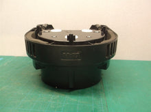 43-44-0016 Rubber Gasket (3) 31-50-0335 Motor Cover Off M18 FUEL 3-IN-1 VACUUM