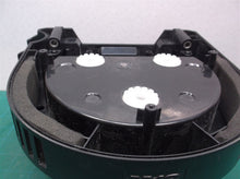 43-44-0016 Rubber Gasket (3) 31-50-0335 Motor Cover Off M18 FUEL 3-IN-1 VACUUM
