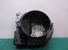 43-44-0016 Rubber Gasket (3) 31-50-0335 Motor Cover Off M18 FUEL 3-IN-1 VACUUM