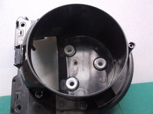 43-44-0016 Rubber Gasket (3) 31-50-0335 Motor Cover Off M18 FUEL 3-IN-1 VACUUM