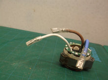 winding Assembly fits a M18™ FUEL™ 3-IN-1 BACKPACK VACUUM