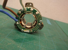 winding Assembly fits a M18™ FUEL™ 3-IN-1 BACKPACK VACUUM