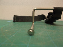 Hook w/ Clips fits a M18™ FUEL™ 3-IN-1 BACKPACK VACUUM