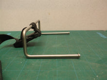 Hook w/ Clips fits a M18™ FUEL™ 3-IN-1 BACKPACK VACUUM