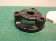 45-06-0005 Upper Rubber Motor Sealing fits a M18™ FUEL™ 3-IN-1 BACKPACK VACUUM