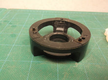 45-06-0005 Upper Rubber Motor Sealing fits a M18™ FUEL™ 3-IN-1 BACKPACK VACUUM