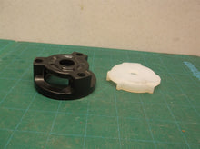 45-06-0005 Upper Rubber Motor Sealing fits a M18™ FUEL™ 3-IN-1 BACKPACK VACUUM