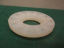 45-06-0000 Lower Rubber Motor Sealing fits a M18™ FUEL™ 3-IN-1 BACKPACK VACUUM
