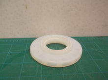 45-06-0000 Lower Rubber Motor Sealing fits a M18™ FUEL™ 3-IN-1 BACKPACK VACUUM