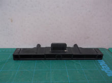 44-52-0000 Guide Pad fits a M18™ FUEL™ 3-IN-1 BACKPACK VACUUM