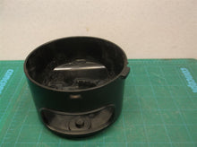 31-50-0320 Top Motor Cover fits a M18™ FUEL™ 3-IN-1 BACKPACK VACUUM