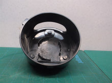 31-50-0320 Top Motor Cover fits a M18™ FUEL™ 3-IN-1 BACKPACK VACUUM