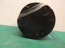 31-50-0320 Top Motor Cover fits a M18™ FUEL™ 3-IN-1 BACKPACK VACUUM