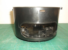 31-50-0320 Top Motor Cover fits a M18™ FUEL™ 3-IN-1 BACKPACK VACUUM