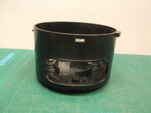 31-50-0320 Top Motor Cover fits a M18™ FUEL™ 3-IN-1 BACKPACK VACUUM