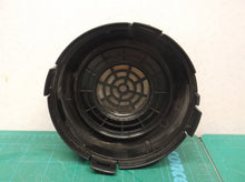 31-50-0300 Bottom Motor Cover fits a M18™ FUEL™ 3-IN-1 VACUUM