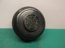 31-50-0300 Bottom Motor Cover fits a M18™ FUEL™ 3-IN-1 VACUUM
