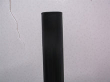 551003109 Extension Wand fits a Craftsman 551003109 5 gallon shop Vac
