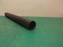 551003109 Extension Wand fits a Craftsman 551003109 5 gallon shop Vac