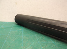 551003109 Extension Wand fits a Craftsman 551003109 5 gallon shop Vac
