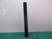 551003109 Extension Wand fits a Craftsman 551003109 5 gallon shop Vac