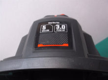 power head fits a Craftsman 551003109 5 gallon shop Vac