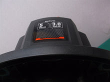 power head fits a Craftsman 551003109 5 gallon shop Vac