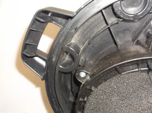 power head fits a Craftsman 551003109 5 gallon shop Vac