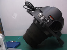 power head fits a Craftsman 551003109 5 gallon shop Vac
