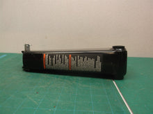 pivot arm from a craftsman CMXLEYNT82253DS FLOOR JACK