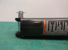 pivot arm from a craftsman CMXLEYNT82253DS FLOOR JACK