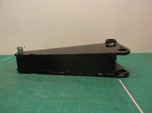 pivot arm from a craftsman CMXLEYNT82253DS FLOOR JACK