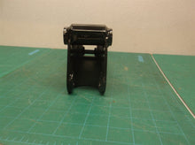 pivot arm from a craftsman CMXLEYNT82253DS FLOOR JACK