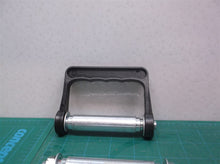 Frame bolts & handle from a craftsman CMXLEYNT82253DS FLOOR JACK