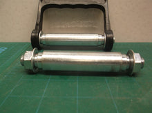 Frame bolts & handle from a craftsman CMXLEYNT82253DS FLOOR JACK