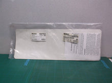 BRADY LABEL exit (SIGN) green - 81798
