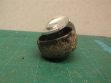 rear wheel from a craftsman CMXLEYNT82253DS FLOOR JACK