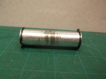 pivot pin from a craftsman CMXLEYNT82253DS FLOOR JACK