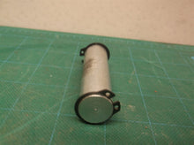 pivot pin from a craftsman CMXLEYNT82253DS FLOOR JACK
