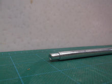Spreader bar from a craftsman CMXLEYNT82253DS FLOOR JACK