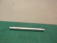Spreader bar from a craftsman CMXLEYNT82253DS FLOOR JACK