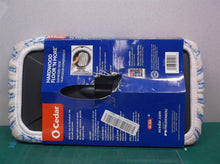 O-cedar hard wood floor mop head only