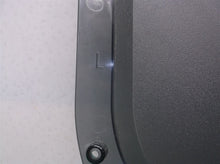 (2) L&R side panels from a for a 59407a Georgia pacific paper towel dispenser