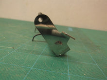 tower cutter from a for a 59407a Georgia pacific paper towel dispenser