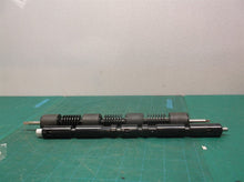 roller set from a for a 59407a Georgia pacific paper towel dispenser