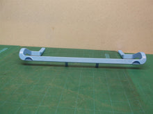 pressure arm from a for a 59407a Georgia pacific paper towel dispenser