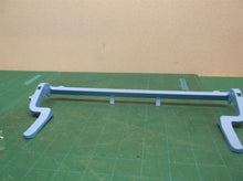 pressure arm from a for a 59407a Georgia pacific paper towel dispenser