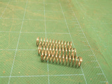 set of 2 Guide Springs fits a M18™ FUEL™ 3-IN-1 BACKPACK VACUUM