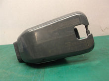 main housing Off Black & Decker hhvk515jp dust buster pet vacuum
