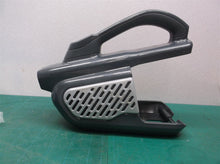 main housing Off Black & Decker hhvk515jp dust buster pet vacuum
